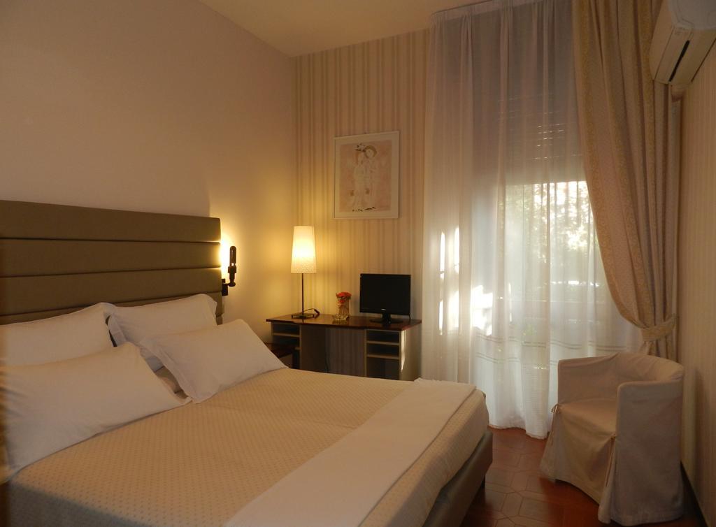 Park Hotel Albisola Superiore Quarto foto