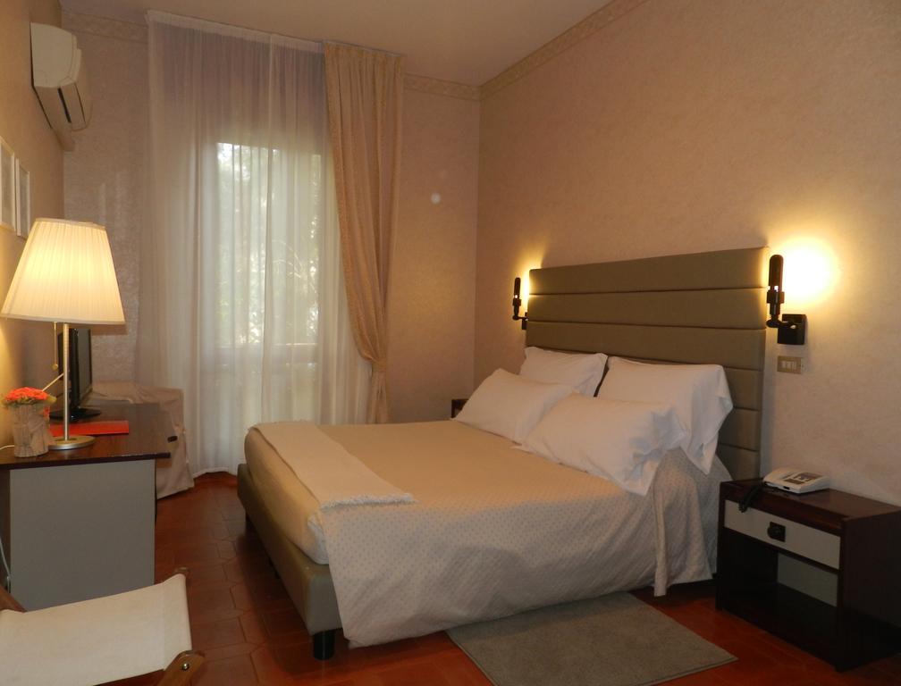 Park Hotel Albisola Superiore Quarto foto